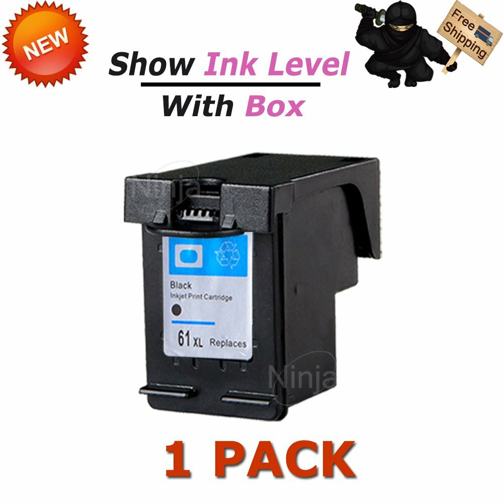 Acquista Cartuccia Per HP Deskjet Compatibili | Spedizione In 24 - Foto 12