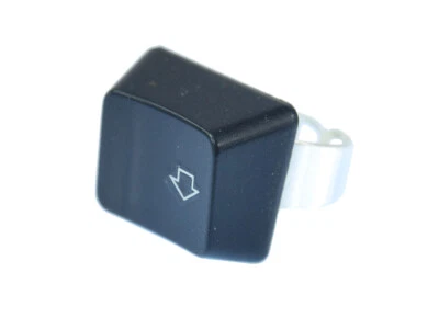 Tastaturring PC Zeichen Shift Taste Ring Miniblings Computer Tastatur Tasten - Bild 1 von 4