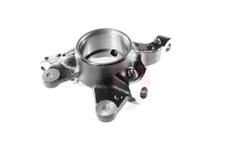 Rotule de direction Mercedes VITO