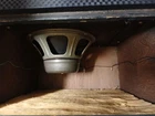 Picture 15 of 21