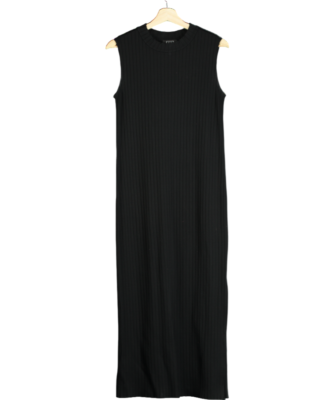 AYR Black The Long Weekend Dress UK S | eBay UK AYR Black The Long Weekend Dress UK S | eBay UK