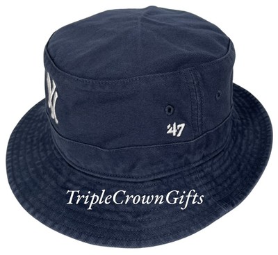 MLB New York Yankees ( display picture 3