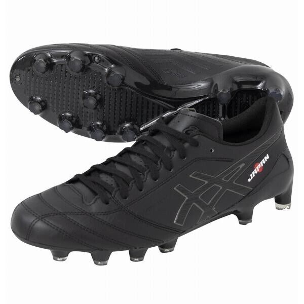 Size 7.5 - ASICS DS Light X-Fly 4 Japan Black for sale Size 7.5 - ASICS DS Light X-Fly 4 Japan Black for sale