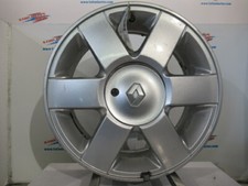 JANTE ALU RENAULT LAGUNA 1 16