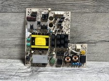 Power Supply Board SanKen PSC10343E M SONY KDL-24EX320 #N18-12