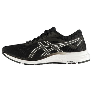 asics trainers ladies uk