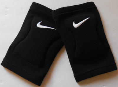 nike streak knee pads