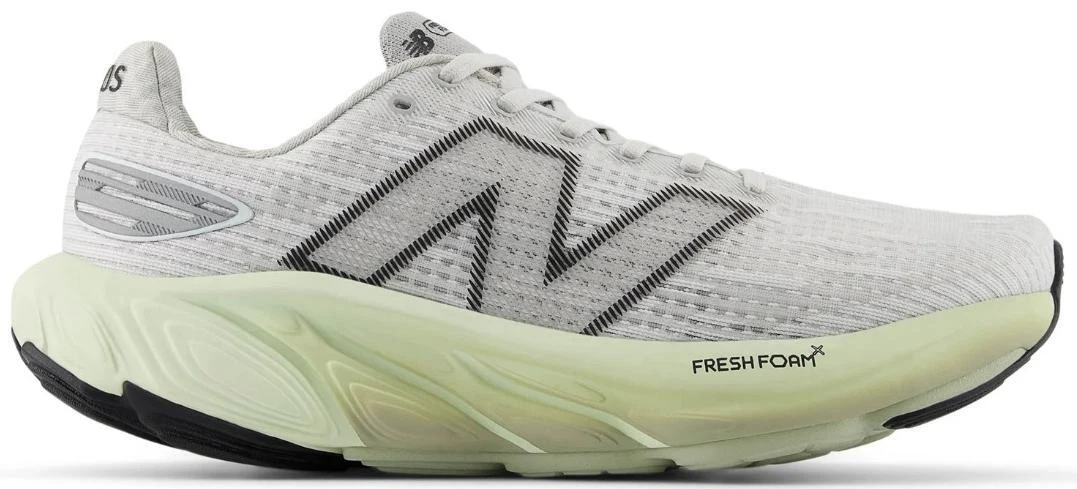 New Balance FF Audazo V6 \'White Lapis\' SA1IWB6 Indoor size 6.5 Men / 8 Women New Balance Fresh Foam Audazo v6 Pro IN White Bright Lapis  main image 4