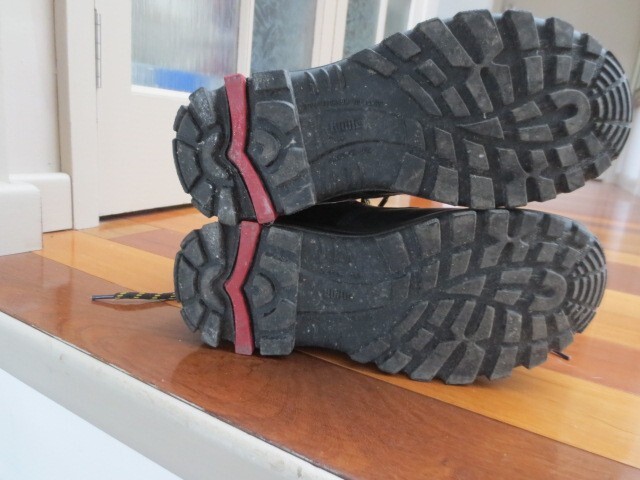 Picture 6 of 9
