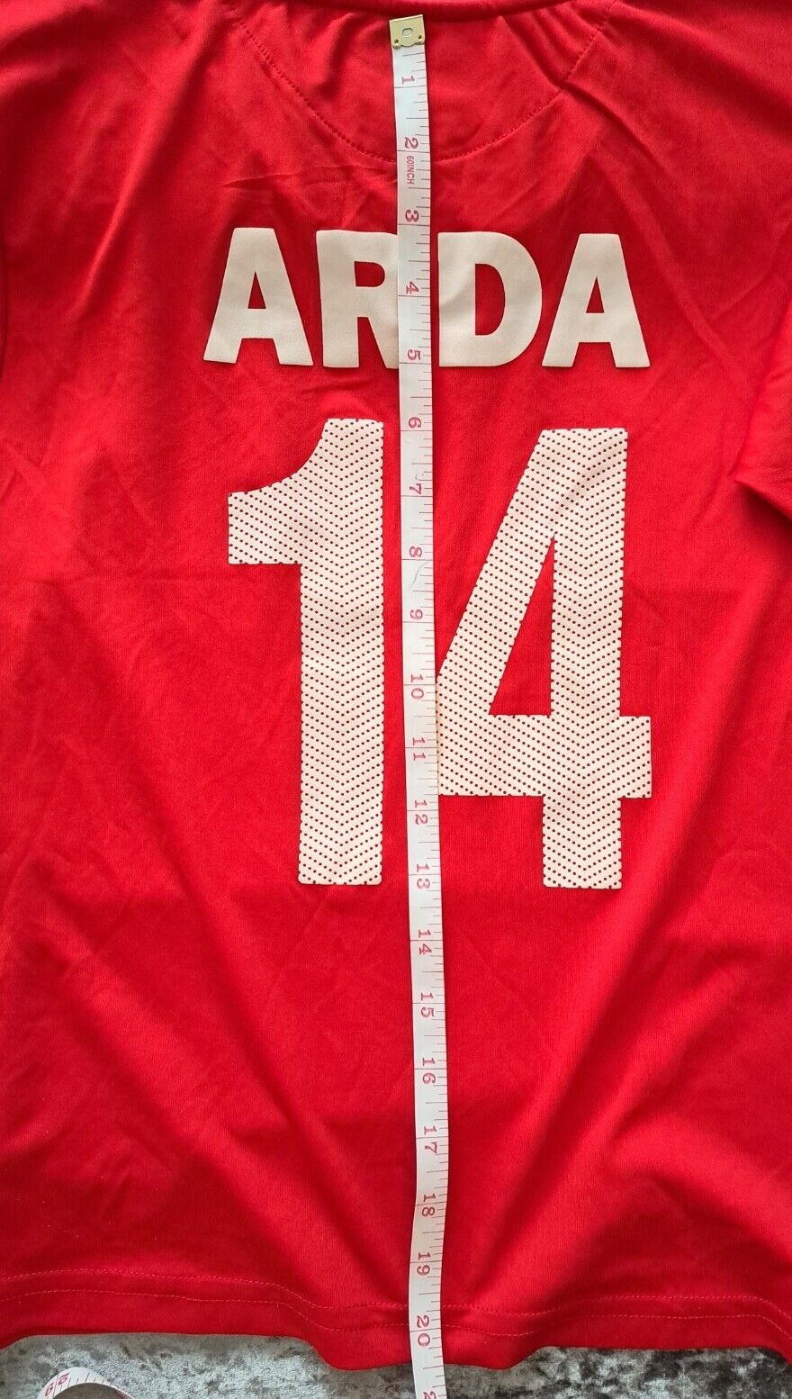 Foto 8 di 8