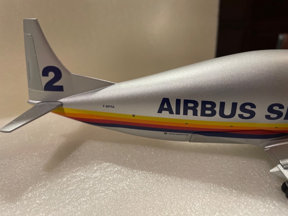 1:200 Herpa Wings 555258 Airbus Skylink 1:200 Herpa Wings 555258 Airbus Skylink
