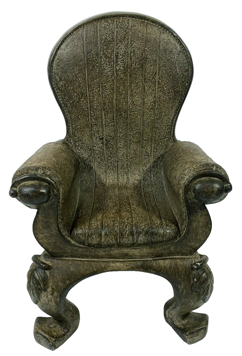 Hobby lobby 2024 furniture chairs
