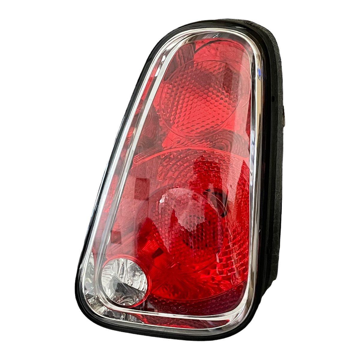 MINI Cooper Pass Right Rear Tail Light Assembly R50 R53 R52