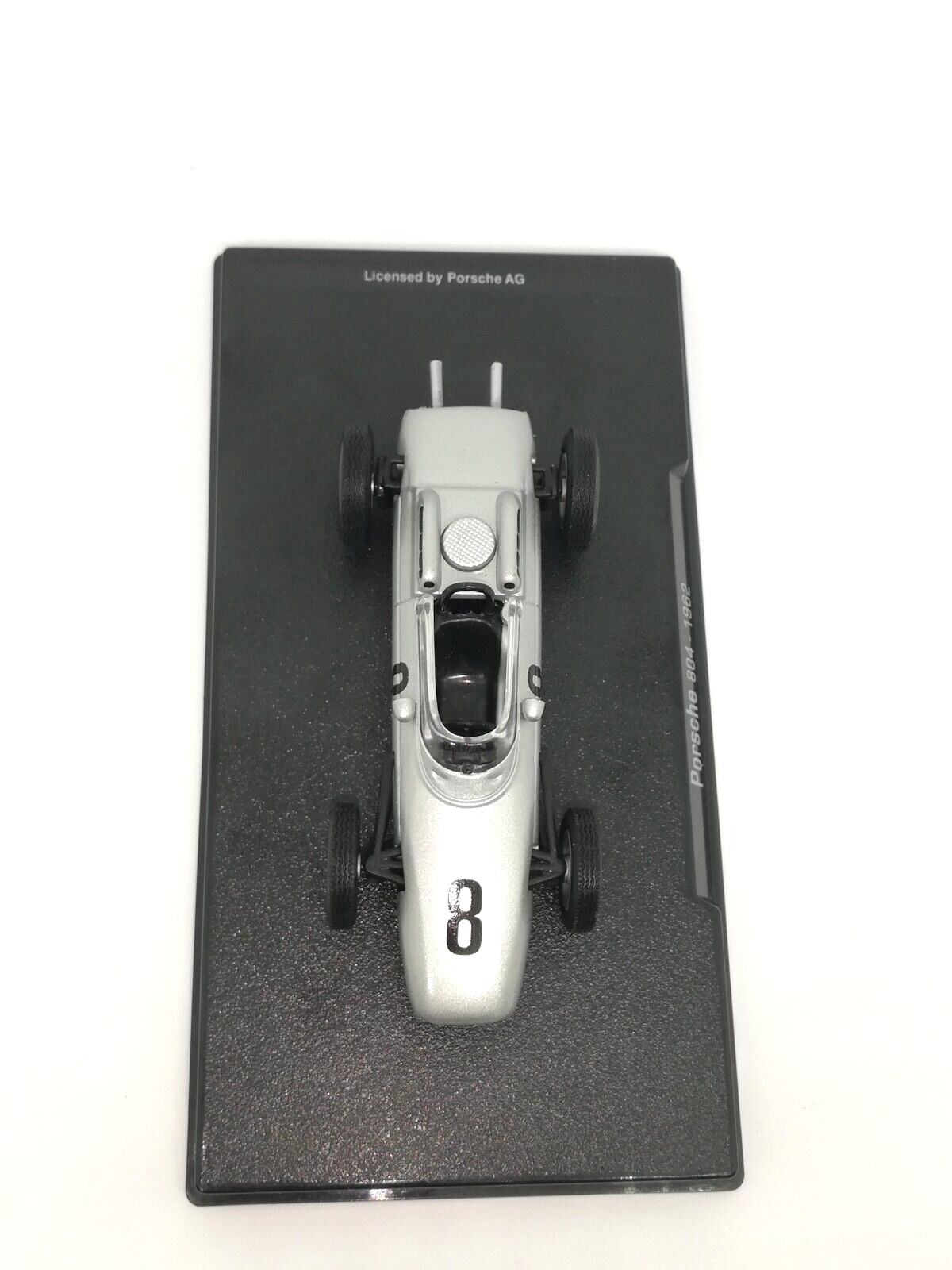 Picture 5 of 6