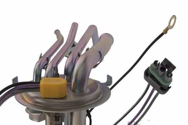 CHEVROLET C1500 C2500 C3500 K1500 K2500 K3500 GMC C1500 C2500 C3500 K1500-K3500 - Image 3 of 4