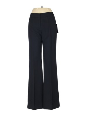 gloria vanderbilt dress pants