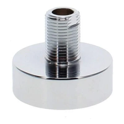 Plumbers Emporium A009803CP Retainer Nut