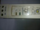 Picture 2 of 3