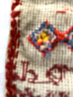 Bild 9 von 13