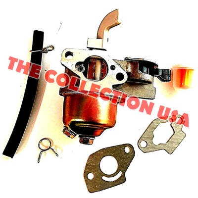 platina carburetor price