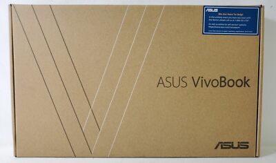 Asus Vivobook Flip 14