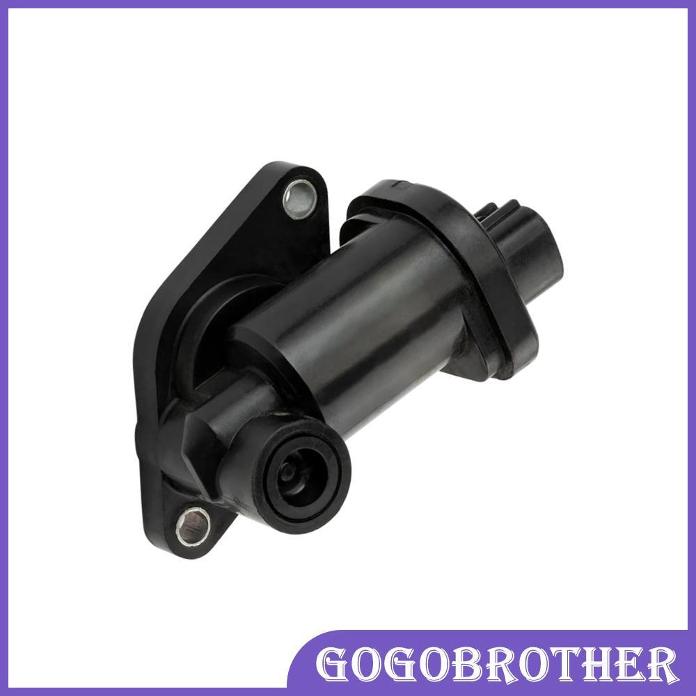 For Acura MDX TSX ZDX TL Honda Civic Accord Odyssey Pilot Idle Air