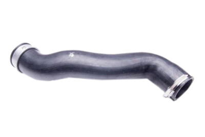 DURITE DE TURBO pour Mercedes Classe C Coupé Sport (CL203) C200 CDI