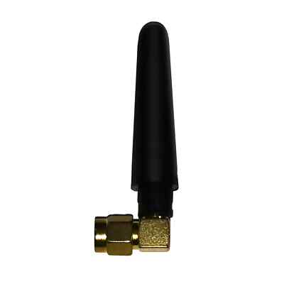 #ad Mighty Mule RP1008 Replacement Antenna for MM371 MM372 MM571 or MM572 $16.95