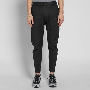 nike tech bonded woven