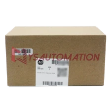 Allen-Bradley Sealed 2085-IQ16 Micro800 16 Point Digital Input Module 2085IQ16