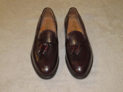 Alden 00019