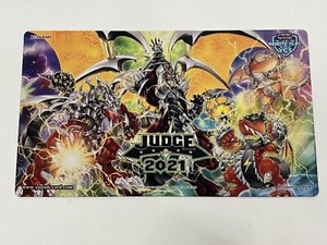Remote Duel Yugioh | eBay