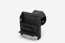 Genuine Nismo Nismo Off Road Spare Tire Carrier 57210ftstc Genuine Nismo Nismo Off Road Spare Tire Carrier 57210ftstc