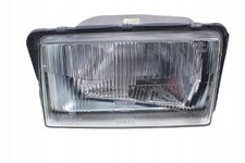 Feu avant (phare) Ford GRANADA
