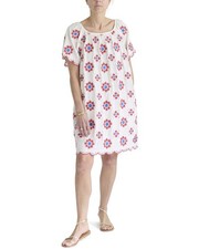 The Coast Santa Barbara Mini Dress Women's