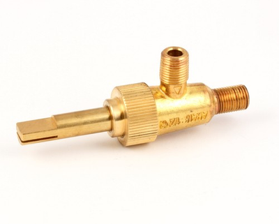 #ad Wells Valve Gas On Off WS 506631 Free Shipping Geniune OEM $43.83