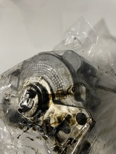 Vakuumpumpe/ Kraftstoffpumpe/ Tandempumpe VW Touran 1.9 TDI 1 T 038145209M 12