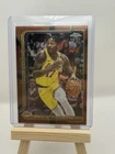 2025 Topps Dorian Finney-Smith Base (Raw)