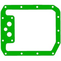 Dichtung ÖLwannendeckel FüR Suzuki GS 250 1980-1981