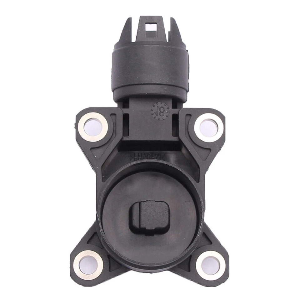 Eccentric Shaft Camshaft Sensor New For BMW 11377513784 11377527017 1137752701 - Image 2 of 4