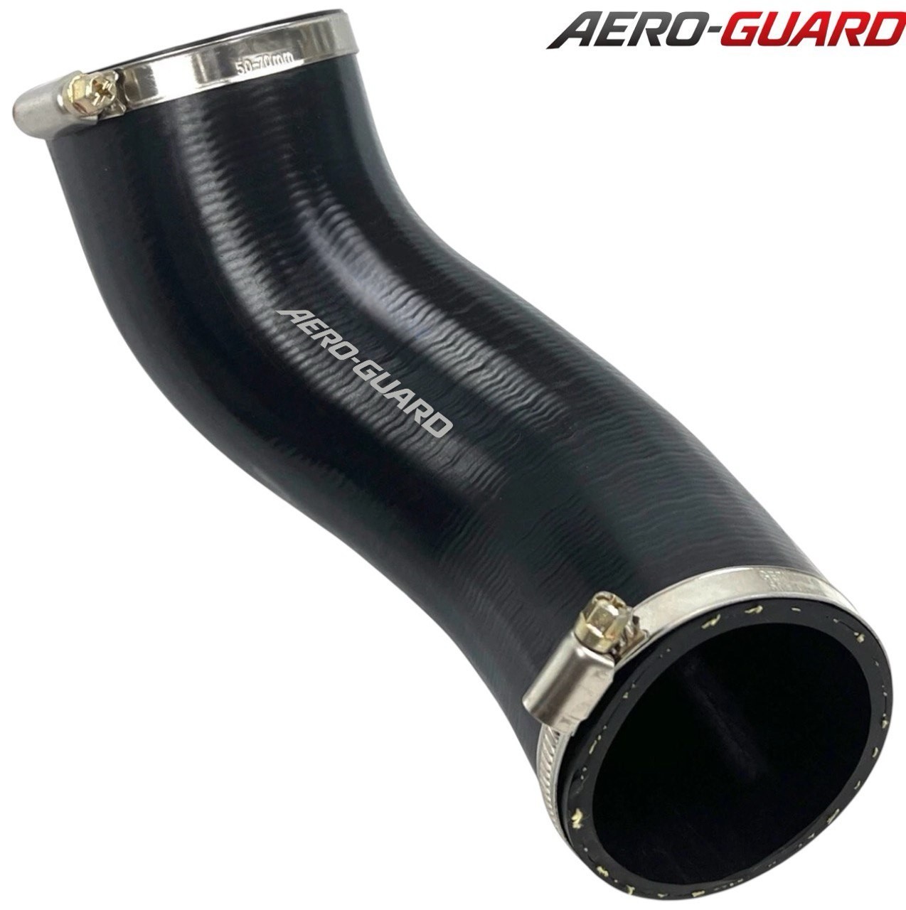 Durite de suralimentation Volvo XC60 D5 resout les pertes de puissance ref 31274235 - 3