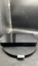 Samsung HT-JM41 DVD Player Home Theater System Video Player Unit Only