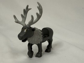 Lego Disney Sven The moose reindeer from 41066 the Ice Queen Frozen