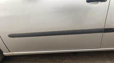Baguette de porte Seat IBIZA