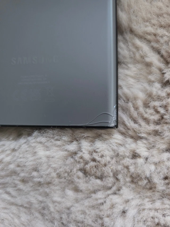 Samsung Galaxy S22 Ultra · 512GB, Foto 3 von 5
