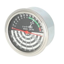 Tachometer Gauge Fits John Deere 2010 At17444 At17778 At16678