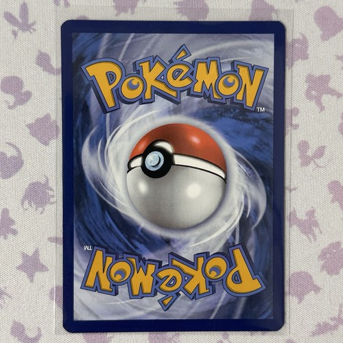 4x Arven 166/198 x4 Set de Base Écarlate et Violet Pokémon TCG Jeu Neuf sous blister - Photo 7/9