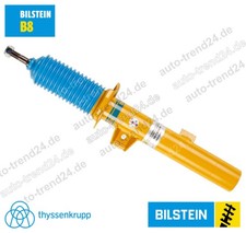 B8 Hochleistungsdämpfer vorne rechts u.a.: BMW 3er Touring E91, Bj. 2004-2012