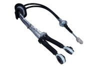 1 X Seilzug Schaltgetriebe Maxgear 32-0651 FüR CitroëN Jumpy