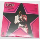 ELVIS SINGS HITS FROM HIS MOVIES VOLUME 1 LP SEALED 12" VINYL RECORD (CAS-1567)